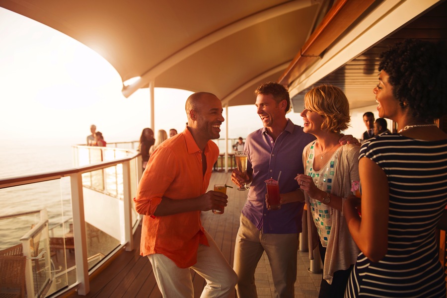 Celebrity Cruises, Celebrity Equinox, Sunset Bar, Copyrights - CEL 1.jpeg